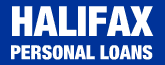 Halifax Loans