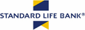 Standard Life Bank