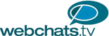Web chats