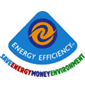 Energy Efficiency