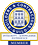 Guild of Builders and Contractors