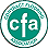 CFA
