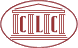 CLC