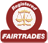 FairTrades