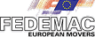 FEDEMAC