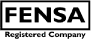 FENSA