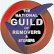 Guild of Removers