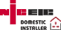 NICEIC Domestic Installer