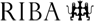 RIBA