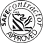 SAFE Contractor
