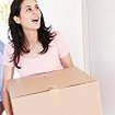 Moving and removals