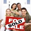 Selling property