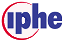 Institute of Plumbing & Heating Egineering